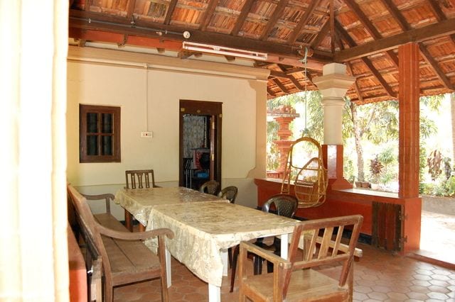 Gitanjali Heritage-3